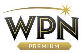 WPN Premium logo